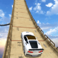 Mega Ramp手游