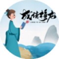成语接力大师赛手游