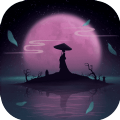 浮生物语手游