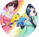 选秀小公主手游