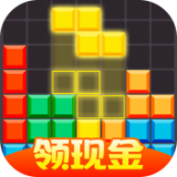 方块消消大作战手游