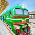 疯狂城镇赛车3D手游