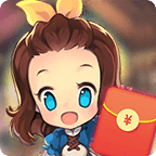 全民农场家园手游