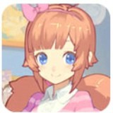 美少女联盟360版手游
