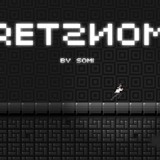 Retsnom手游