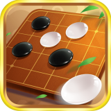 中国风五子棋手游