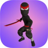 武士冲吧手游