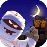 密室逃脱22海上惊魂手游