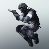 csgo炼金模拟器手游