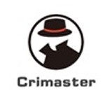 crimaster犯罪大师手游