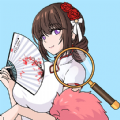 无厘头纪元手游