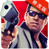 火力全开汽车驾驶手游