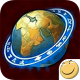 世界World2手游