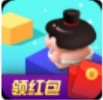 王牌飞车党手游