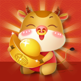 我要大元宝手游