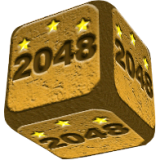 2048恋爱版手游