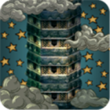 魔幻之诗GM版手游