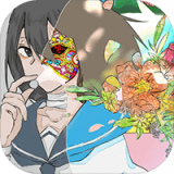 Sweet Dreams手游