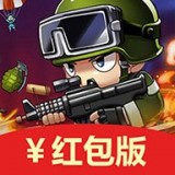 今晚吃鸡红包版手游