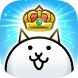 战斗猫手游
