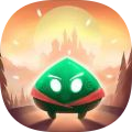 精灵小魔仙手游