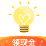成语答题闯关手游