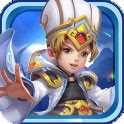 三国逐鹿之名将天下手游