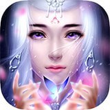 梦幻战记高爆版手游
