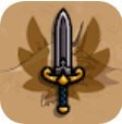 魔剑士源魂手游
