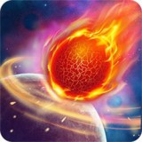 模拟星球破坏2手游