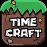 Timber 3D手游