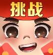 天天拼词手游