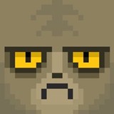 猫咪之塔手游