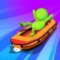 Aqua Park Drift手游
