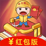 Build Assemble Puzzle Set手游
