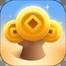 成语摇钱树2免费版手游