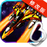 雷电2015战机手游