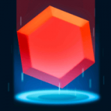 Portal Master手游