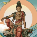 古董大师红包版手游