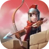 Knife Hero手游