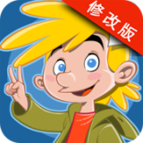 神奇的打字机手游