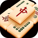 麻将消消消手游
