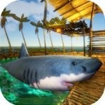 Surfing Blocks手游