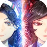少女的世界手游