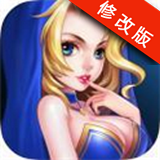 剑圣无双2手游