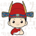 成语大神接龙大赛手游