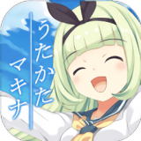 泡沫机械手游