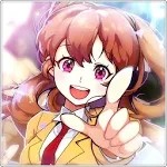 大侦探来了手游