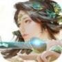 武侠之华山论剑手游