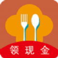 多多的厨房手游